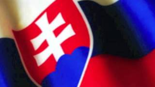 Ondrej Ďurica 2.CD Pieseň pre Slovensko