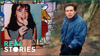 An Almost Perfect Murder (Crime Documentary) | Real Stories