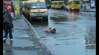 Дайвинг Лучшие Приколы 2016 2017