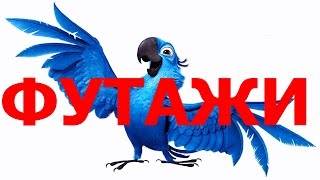 с праздником 8 марта   ФУТАЖИ  ДЛЯ ВИДЕОМОНТАЖА
