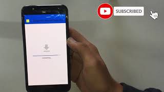 Samsung J7 Nxt Android 9 Frp Bypass, Samsung J701F Frp Unlock 9.0 Pie 2020 Fix 100%