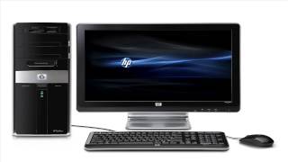 ¿Que es un Ghz?¿Para que sirve en tu Pc?