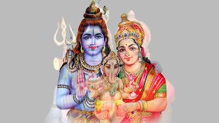 सोमवार व्रत कथा - Somvar Vrat Katha - सोमवार व्रत कथा इन हिंदी - Monica Gupta