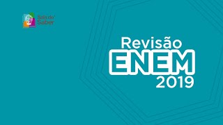 Redação - Controle Parental na internet (Biro)