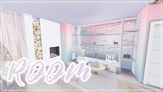 ♥ BUILDING ROOM #14│SIMS 4 │ ОБНОВЛЕННАЯ ПАПКА MODS │ СИМС 4 ♥
