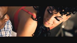 T'ambre ft Rich "Best Time of Your Life" (Shot by PYREX TV)