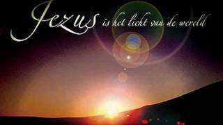 Licht der wereld