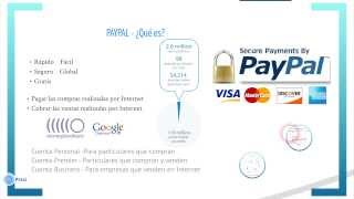 Sistema de Pagos Electronicos Parte 1