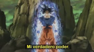 7 Curiosidades / Errores de Dragon Ball Super 115 | Dash Aniston