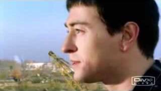 Бригада. Падали, но поднимались.