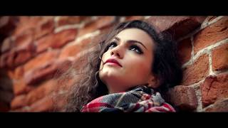 ОТТА-orchestra - "Shades Of Red"