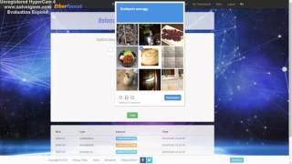 Ethereum (Эфириум). 3 новых Ethereum- крана по заработку криптовалюты! Сбор каждые 10,15,60 Минут!