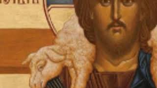 Епископ — руководитель всей церковной общины