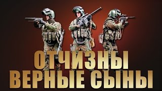 Концерт Хора имени Александрова