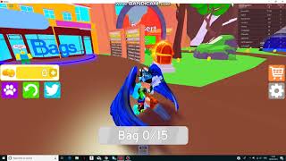 ALL VACUUM SIMULATOR CODES Roblox