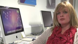 BA HONS GRAPHICS