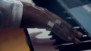 BLACKBROWN • It's Just Music • @realblackbrown