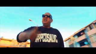 Millonario - Casco Maizi (VIDEO OFICIAL) New Video