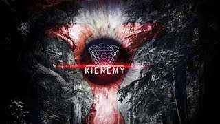 Kienemy - Goodbyes