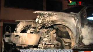 Impresionante enfrentamiento entre sicarios y policías en Luvianos