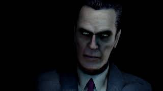 Half-Life 2| Hunt Down The Freeman|  New 2018