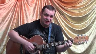 "Неглинка" Александр Софронов