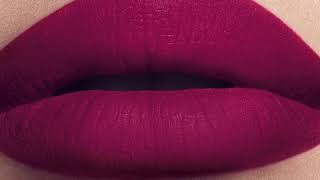 AVON Жидкая помада "Матовая одержимость"