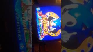 Sega Genesis Model 1 NON-TMSS VA2 ISSUES/Problem with sound