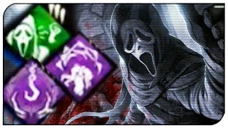 Dead By Daylight - Ghostface Perks Reveal, Freddy Rework, Battlepass, Story Mode & more!