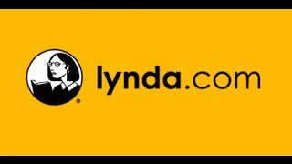 Pluralsight and Lynda vs Udemy Review