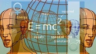 Кошмар Эйнштейна Документальные фильмы bbc 2015