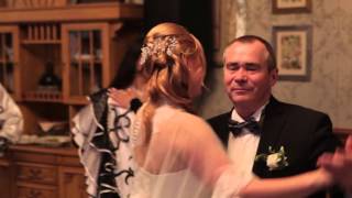 Цыганский ансамбль Нэвэ Рома г. Екатеринбург т. 8-912-285-11-40
