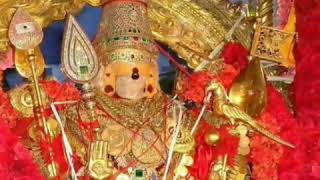 திருச்செந்தூர் முருகன் #ஆறுமுகம் ஆறுமுகம் பாடல் #திருப்புகழ்