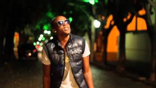 Saulo R&B - Se pode me ouvir