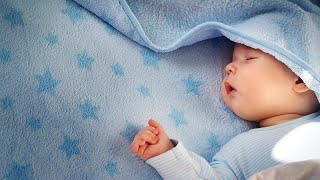 Чайковский для детей