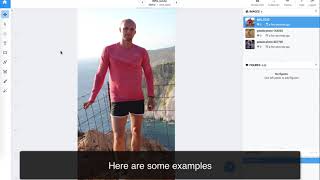 ?Segmentation with custom neural network on public dataset - Supervisely