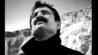 NURETTİN RENÇBER eski yara dinle @ MEHMET ALİ ARSLAN Videos