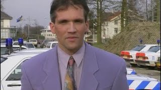 Blik op de Weg OFFICIAL - Aflevering 019 (S03E07)