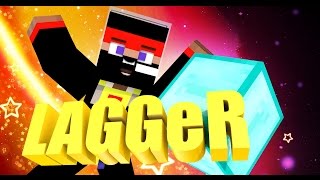 ЛАГГЕР 5 способов как Украсть Алмазный блок [ Minecraft Machinima]