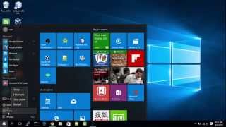 Enable or Disable Hibernate option in Windows 10