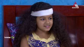 Vanambadi || Serial || Today at 7 PM || Asianet