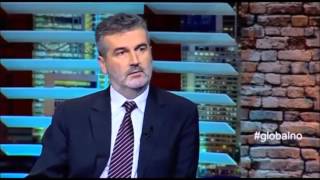 Doktor Aleksandar Radojević o vakcinama i vakcinaciji