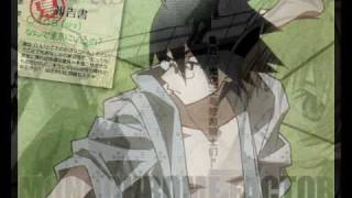 Hiroshi Kamiya Medley