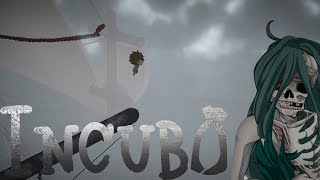 INCUBO► ГЛАВНЫЙ КОШМАР МАЛЫША. ФИНАЛ #5
