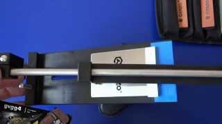 Точилка Ganzo Touch Pro Ultra