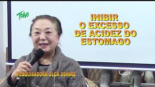 SAIBA MAIS SOBRE O VITAKING
