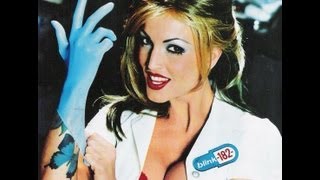 Blink-182 - "Enema of the State" (ALBUM REVIEW)