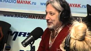 Разговор на троих. Чувство долга – конструктивное или деструктивное чувство для личности?