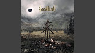 Warpath of Disease