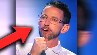 Comedian Roasts MAGA Gun Nuts In Epic Fashion